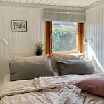 Tiny House Mit Garten In See-naehe