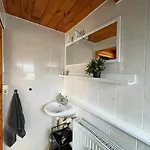 Tiny House Mit Garten In See-naehe