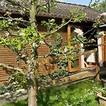 Tiny House Mit Garten In See-naehe דירה *