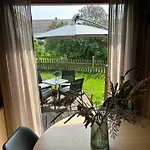 Tiny House Mit Garten In See-naehe דירה